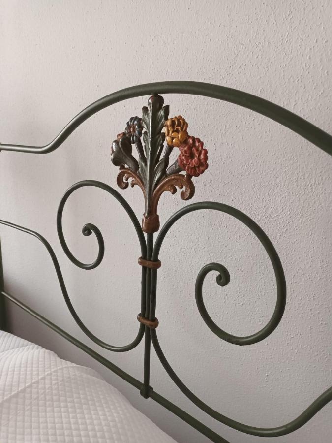 Casa Morais Pinto Lejlighed Reguengos de Monsaraz Eksteriør billede